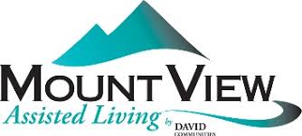 MountView Assisted Living